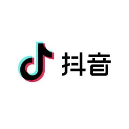 江津云仓抖音卖家产品入仓一件代发货