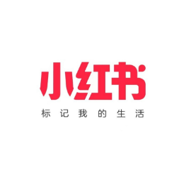 江津云仓小红书卖家产品入仓一件代发货