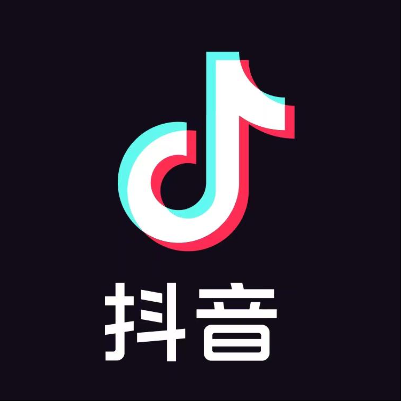 江津抖音云仓一件代发，抖音电子面单快递仓储代发