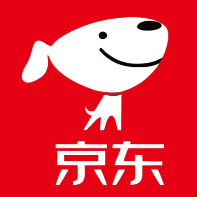  江津京东云仓一件代发，京东电子面单快递仓储代发