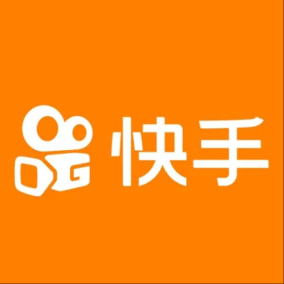 江津快手云仓一件代发，快手电子面单快递仓储代发